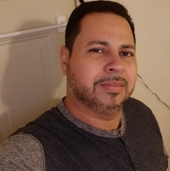 Meet your Posher, Benjamin benjie - Picture 1 of 1